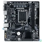 Kép 2/5 - Gigabyte H610M S2H V2 alaplap