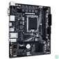 Kép 3/5 - Gigabyte H610M S2H V2 alaplap