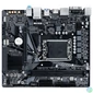 Kép 4/5 - Gigabyte H610M S2H V2 alaplap