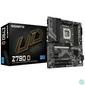 Kép 1/5 - Gigabyte Z790 D