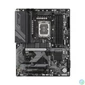 Kép 2/5 - Gigabyte Z790 D