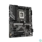 Kép 3/5 - Gigabyte Z790 D