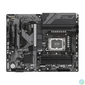Kép 4/5 - Gigabyte Z790 D