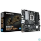 Kép 1/4 - Gigabyte B760M D3HP DDR4 alaplap