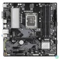 Kép 2/4 - Gigabyte B760M D3HP DDR4 alaplap