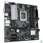 Kép 3/4 - Gigabyte B760M D3HP DDR4 alaplap