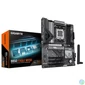 Kép 1/4 - Gigabyte B850 EAGLE WIFI6E alaplap