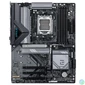Kép 2/4 - Gigabyte B850 EAGLE WIFI6E alaplap