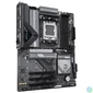 Kép 3/4 - Gigabyte B850 EAGLE WIFI6E alaplap