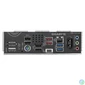 Kép 4/4 - Gigabyte B850 EAGLE WIFI6E alaplap
