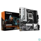 Kép 1/6 - Gigabyte B650M GAMING PLUS WIFI alaplap