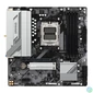 Kép 2/6 - Gigabyte B650M GAMING PLUS WIFI alaplap