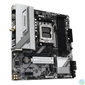 Kép 3/6 - Gigabyte B650M GAMING PLUS WIFI alaplap