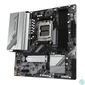 Kép 4/6 - Gigabyte B650M GAMING PLUS WIFI alaplap