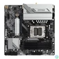 Kép 5/6 - Gigabyte B650M GAMING PLUS WIFI alaplap