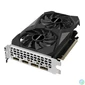 Kép 2/7 - Gigabyte RTX 3050 WINDFORCE OC V2 6G videókártya