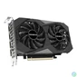 Kép 3/7 - Gigabyte RTX 3050 WINDFORCE OC V2 6G videókártya