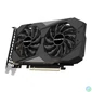 Kép 4/7 - Gigabyte RTX 3050 WINDFORCE OC V2 6G videókártya