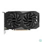 Kép 5/7 - Gigabyte RTX 3050 WINDFORCE OC V2 6G videókártya