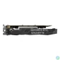 Kép 6/7 - Gigabyte RTX 3050 WINDFORCE OC V2 6G videókártya