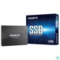 Kép 1/4 - Gigabyte 240GB 2,5" SATA3 SSD