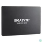 Kép 3/4 - Gigabyte 240GB 2,5" SATA3 SSD