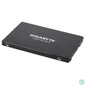 Kép 4/4 - Gigabyte 240GB 2,5" SATA3 SSD