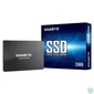 Kép 1/5 - Gigabyte 256GB 2,5" SATA3 SSD