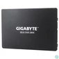 Kép 3/5 - Gigabyte 256GB 2,5" SATA3 SSD