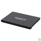 Kép 5/5 - Gigabyte 256GB 2,5" SATA3 SSD
