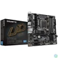 Kép 1/6 - Gigabyte B760M DS3H DDR4 alaplap