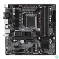 Kép 2/6 - Gigabyte B760M DS3H DDR4 alaplap