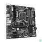 Kép 3/6 - Gigabyte B760M DS3H DDR4 alaplap