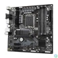 Kép 4/6 - Gigabyte B760M DS3H DDR4 alaplap