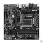 Kép 5/6 - Gigabyte B760M DS3H DDR4 alaplap