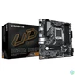 Kép 1/5 - Gigabyte B650M D3HP alaplap