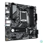 Kép 2/5 - Gigabyte B650M D3HP alaplap