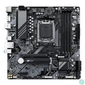 Kép 3/5 - Gigabyte B650M D3HP alaplap