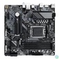 Kép 4/5 - Gigabyte B650M D3HP alaplap