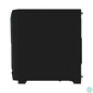 Kép 6/8 - Gigabyte C301G V2 RGB Lighting Tempered Glass Black gépház
