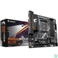 Kép 1/5 - Gigabyte B550M AORUS ELITE alaplap