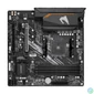 Kép 2/5 - Gigabyte B550M AORUS ELITE alaplap