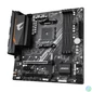 Kép 4/5 - Gigabyte B550M AORUS ELITE alaplap