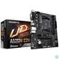 Kép 1/5 - Gigabyte A520M S2H alaplap