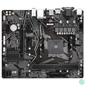 Kép 2/5 - Gigabyte A520M S2H alaplap