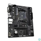 Kép 3/5 - Gigabyte A520M S2H alaplap