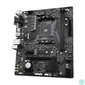 Kép 4/5 - Gigabyte A520M S2H alaplap