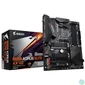 Kép 1/5 - Gigabyte B550 AORUS ELITE AX V2 alaplap