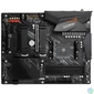 Kép 2/5 - Gigabyte B550 AORUS ELITE AX V2 alaplap