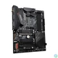 Kép 3/5 - Gigabyte B550 AORUS ELITE AX V2 alaplap